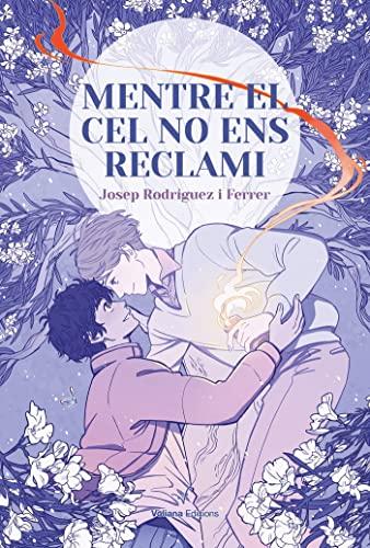 Mentre el cel no ens reclami (Voliac, Band 14)