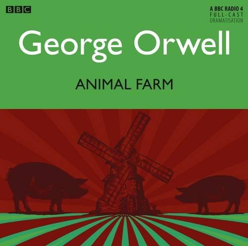 Animal Farm