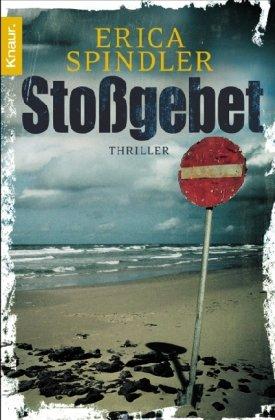 Stoßgebet: Thriller