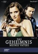 Das Geheimnis meines Vaters, Folgen 01-20 [3 DVDs]