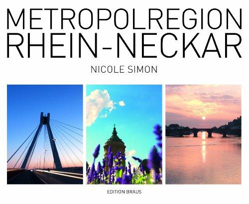 Metropolregion Rhein Neckar