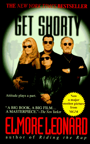 Get Shorty