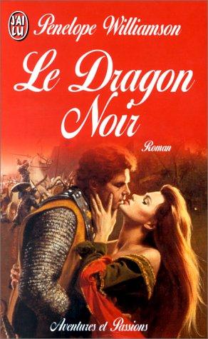 Le dragon noir