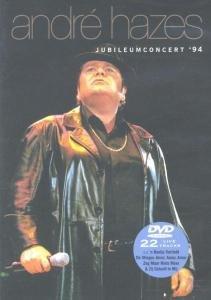 Jubileum Concert  94 [DVD-AUDIO]