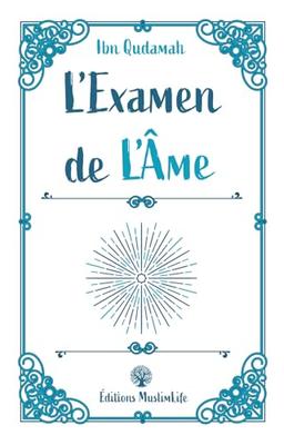 L'Examen de l'Âme