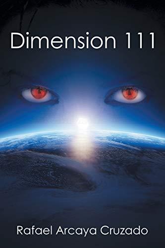 Dimension 111