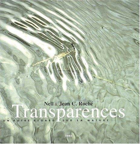 Transparences