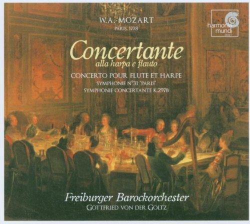 Concertante