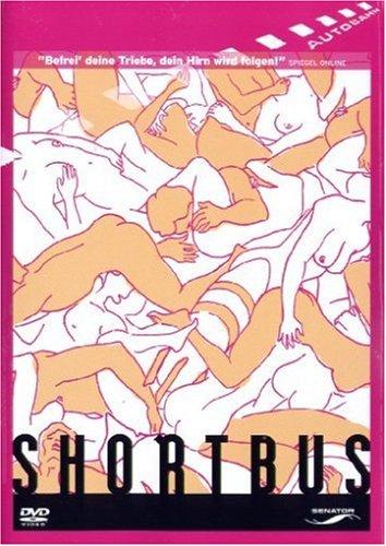 Shortbus