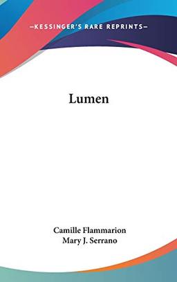 Lumen