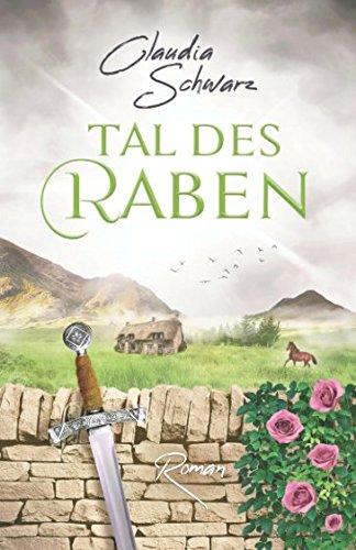 Tal des Raben