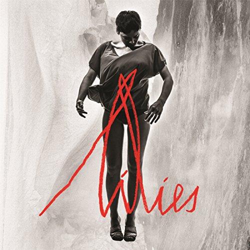 Lilies (Lp+CD) [Vinyl LP]