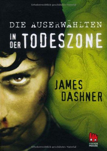 Die Auserwählten - In der Todeszone