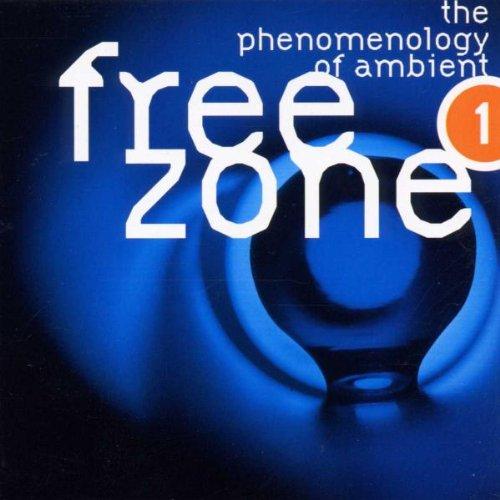 Freezone 1. The Phenomenology of Ambient