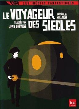 Le voyageur des siecles [FR Import]