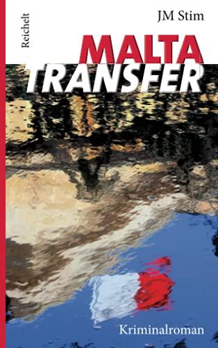 Malta Transfer