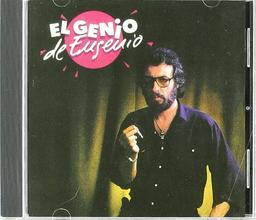 El Genio de Eugenio