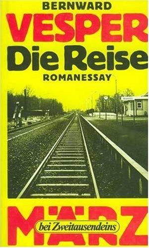 Die Reise