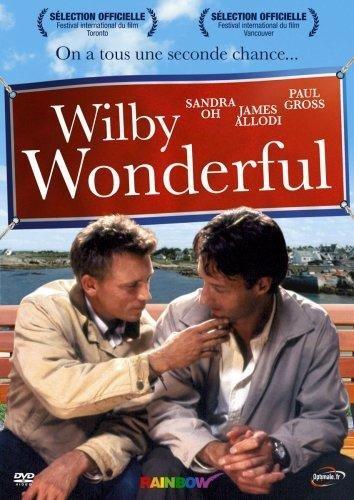 Wilby wonderful [FR Import]