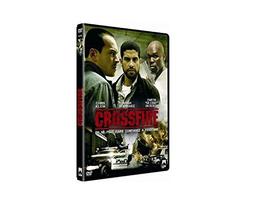 Crossfire [FR Import]