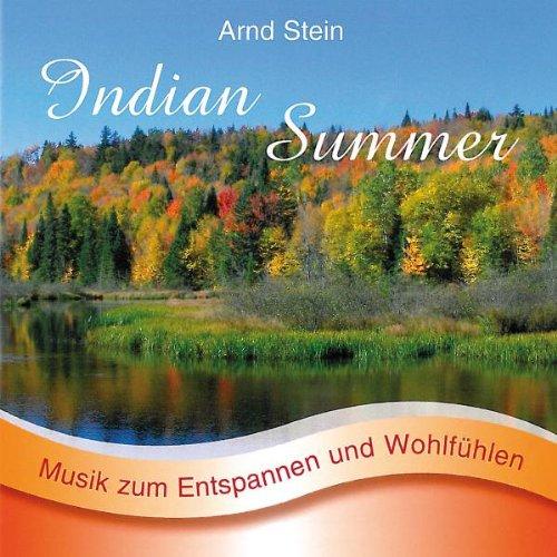 Indian Summer