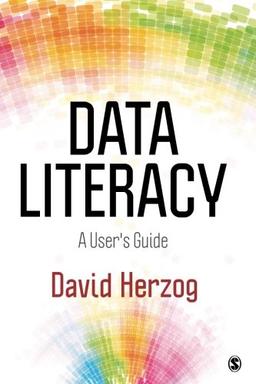 Data Literacy