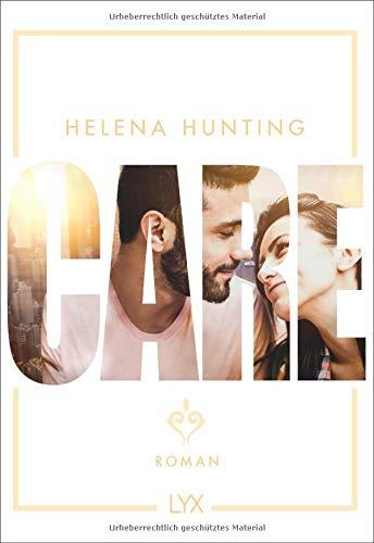 CARE (Mills Brothers, Band 5)