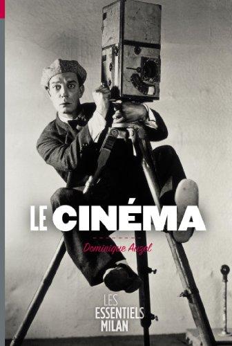 Le cinéma