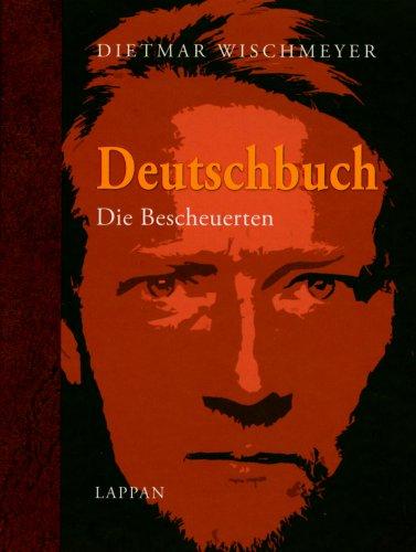 Deutschbuch: Die Bescheuerten