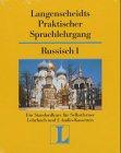 Langenscheidts praktischer Sprachlehrgang Russisch