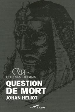 Question de mort