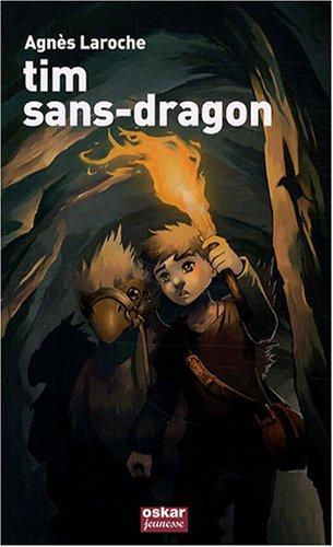 Tim sans-dragon