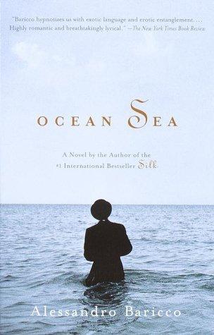 Ocean Sea (Vintage International)