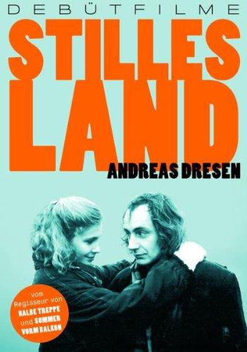 Stilles Land (2 DVDs, NTSC)