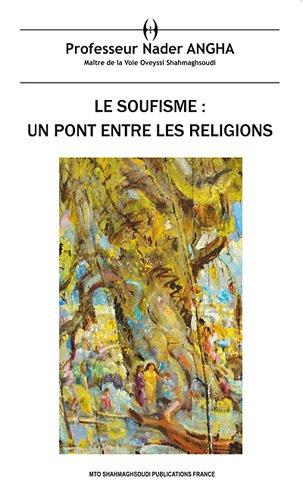 Le soufisme : un pont entre les religions