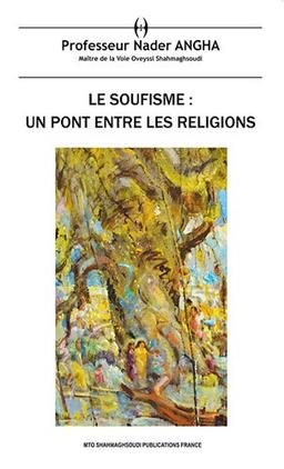 Le soufisme : un pont entre les religions