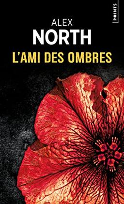 L'ami des ombres