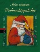 Meine schönsten Weihnachtsgedichte