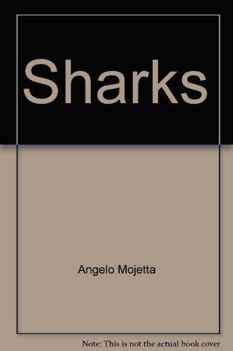 Sharks: History and biology of the lords of the sea