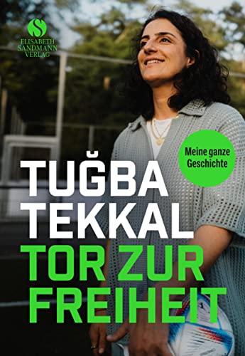 Tor zur Freiheit: Meine ganze Geschichte