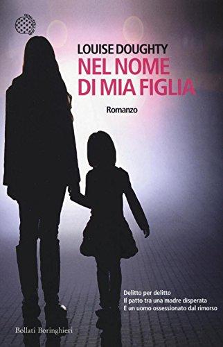 Nel nome di mia figlia (Varianti)