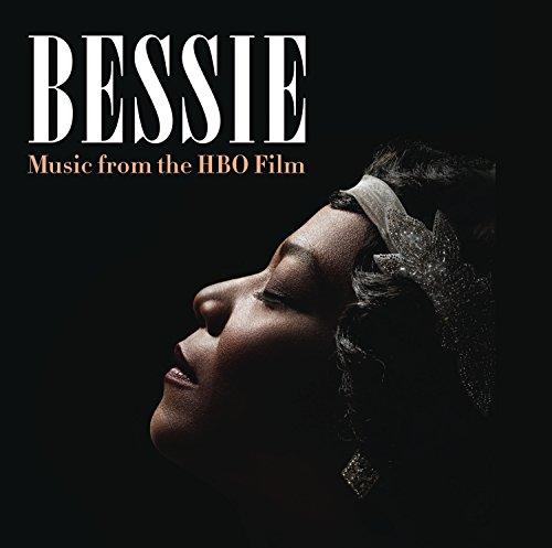 Bessie (Music from the Hbo Film)