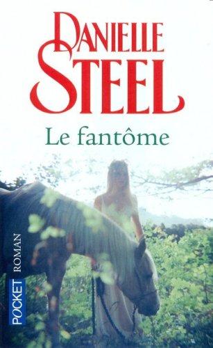 Le fantôme