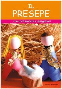 Il presepe