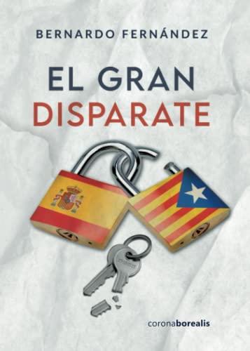 El gran disparate