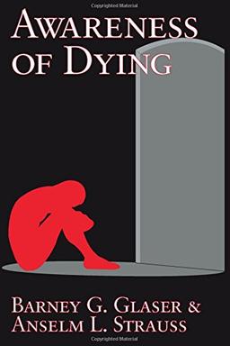 Awareness of Dying