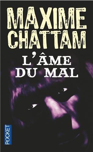 L'âme du mal