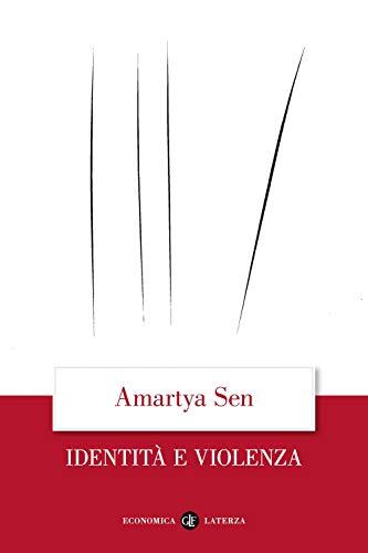 Identità e violenza