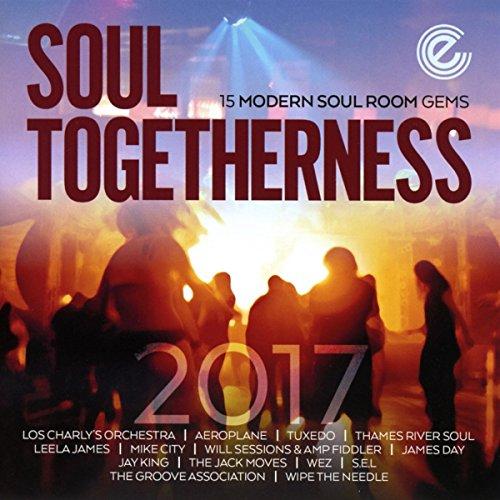 Soul Togetherness 2017