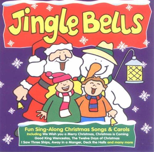 Jingle Bells (Playtime Christmas)